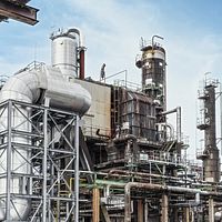 Crude Distillation 3 (CD-3)-BADGER N.V. - Image 13