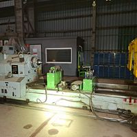 Section Mill- - Image 72