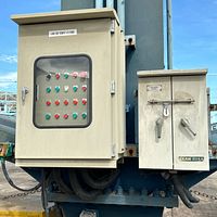Crane-PUIL E&C - Image 11