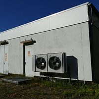 SFLN-006029-Position-1
