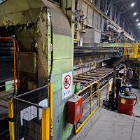 Section Mill- - Image 62