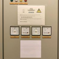 VSDS system- - Image 5