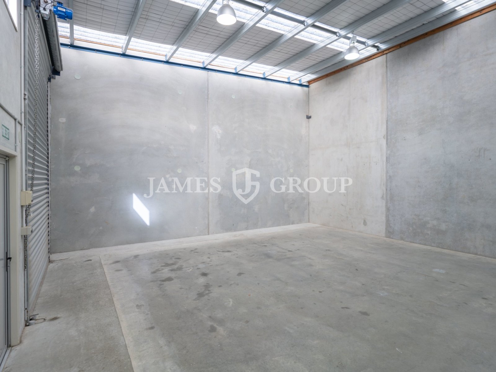 172sqm Unit For Sale And Lease | Available Now!