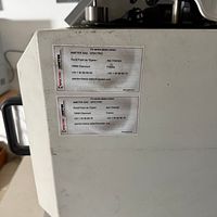 Laboratory-SPECTRO - Image 3