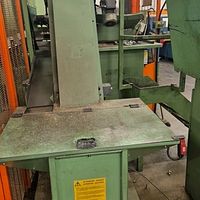 Rotary Transfer Machine-Riello - Image 8