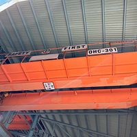 SFLN-002698-Position-1