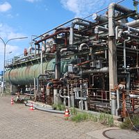 Crude Distillation 3 (CD-3)-BADGER N.V. - Image 81