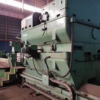 Roll Grinder-Davy-Newall - Image 28