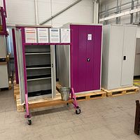 SFLN-005069-Position-1