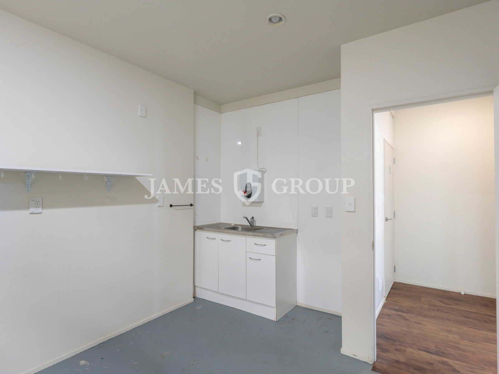 172sqm Unit For Sale And Lease | Available Now!