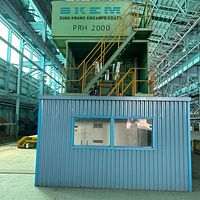 -SKEM - Image 7