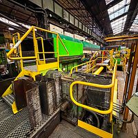 Cold Rolling-DMS MONTBARD - Image 22