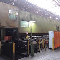 -SMS Demag Meer - Image 4
