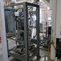 Universal lathe-Spinner - Image 6