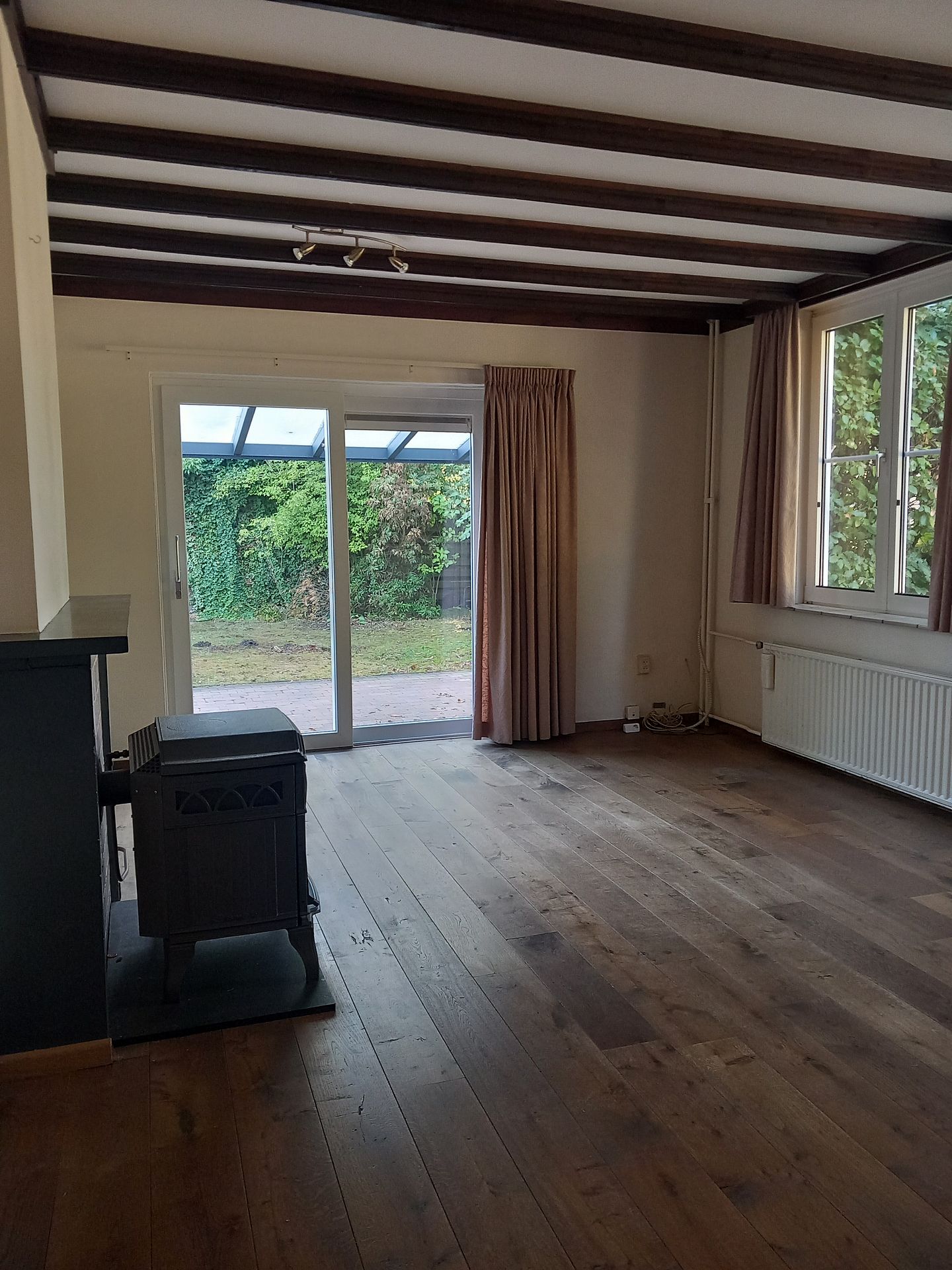 Huurwoning Venlo