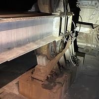 Reheating Furnace- - Image 17