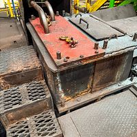 Hot Rolling-DMS MONTBARD - Image 51