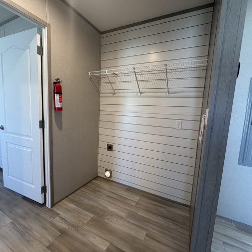 224 Timberland Lane