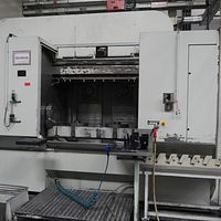 SFLN-008209-Position-1