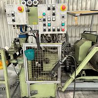NDT Line-MASKINSYSTEM AB FOERSTER ZUMBACH - Image 29