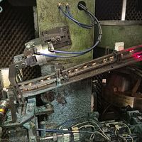Rotary Transfer Machine-Riello - Image 13