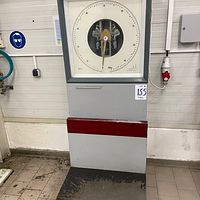SFLN-005024-Position-1
