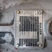 Crude Distillation 3 (CD-3)-BADGER N.V. - Image 28