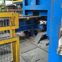 Measurement System-MERMEC - Image 3