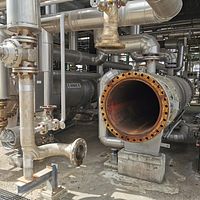 SFLN-007848-Position-1