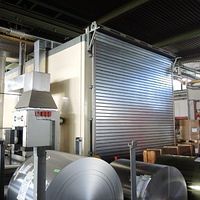 Annealing Oven-Robatherm - Image 3