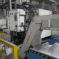 SFLN-008140-Position-1