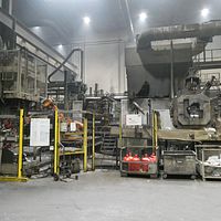SFLN-008745-Position-1