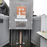 Transformer-Pauwels - Image 3
