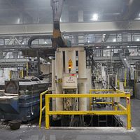 SFLN-008132-Position-1