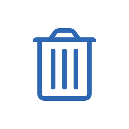 Magasin Opticien 19 boulevard Ampère 79180 CHAURAY