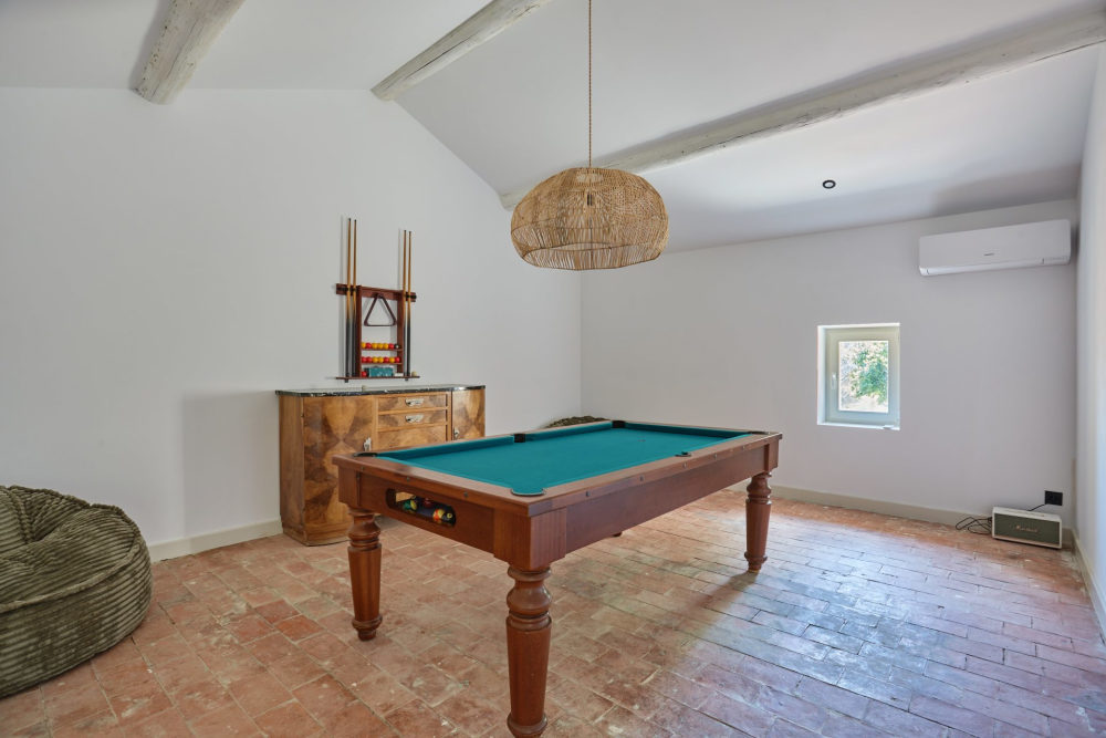 Photographs of Villa Celadon villa in Provence - Image 34 of 37