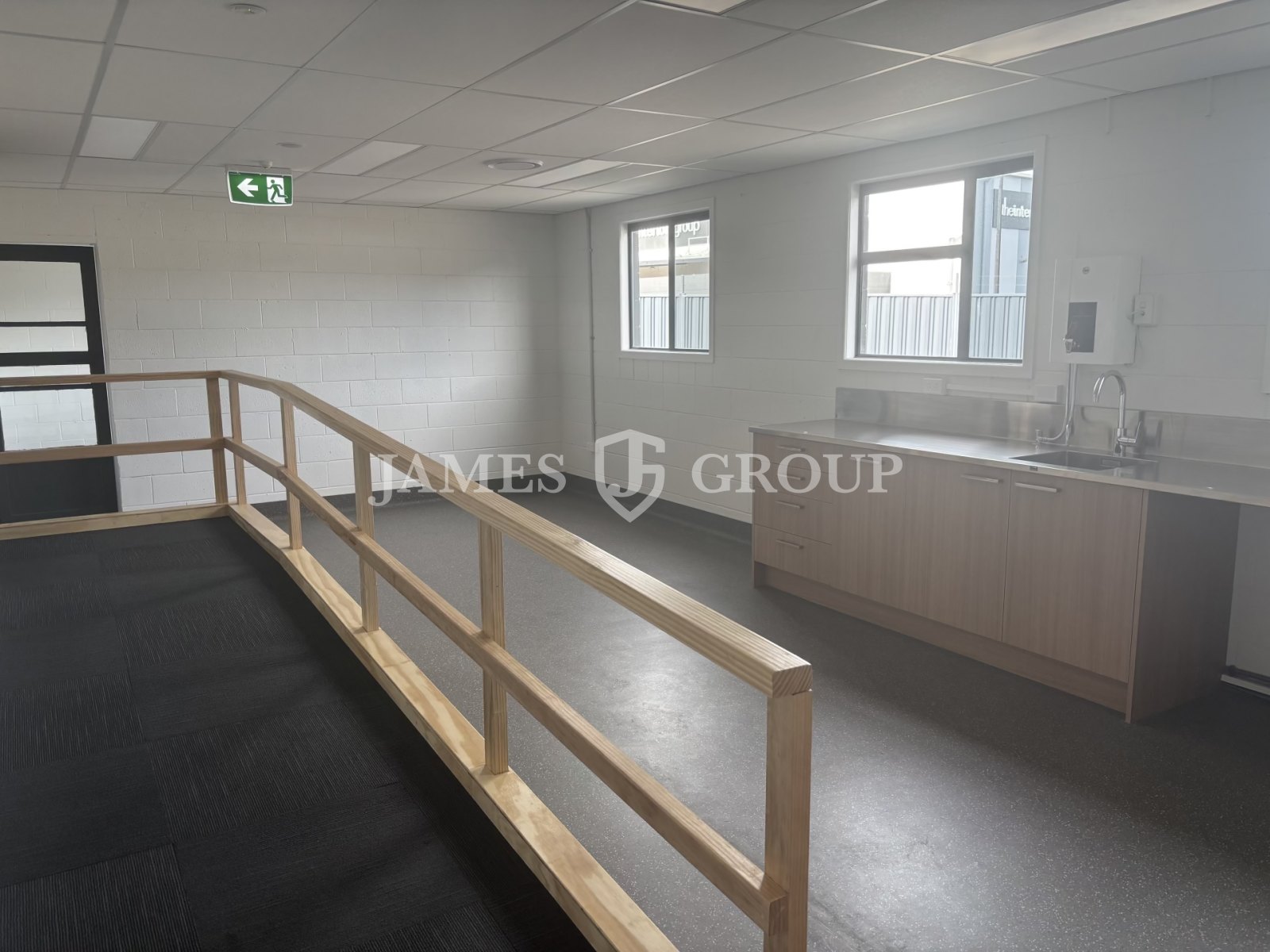 Prime Onehunga Site | 2,784m² Total Area