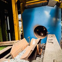 Hot Rolling-LIMAB - Image 3