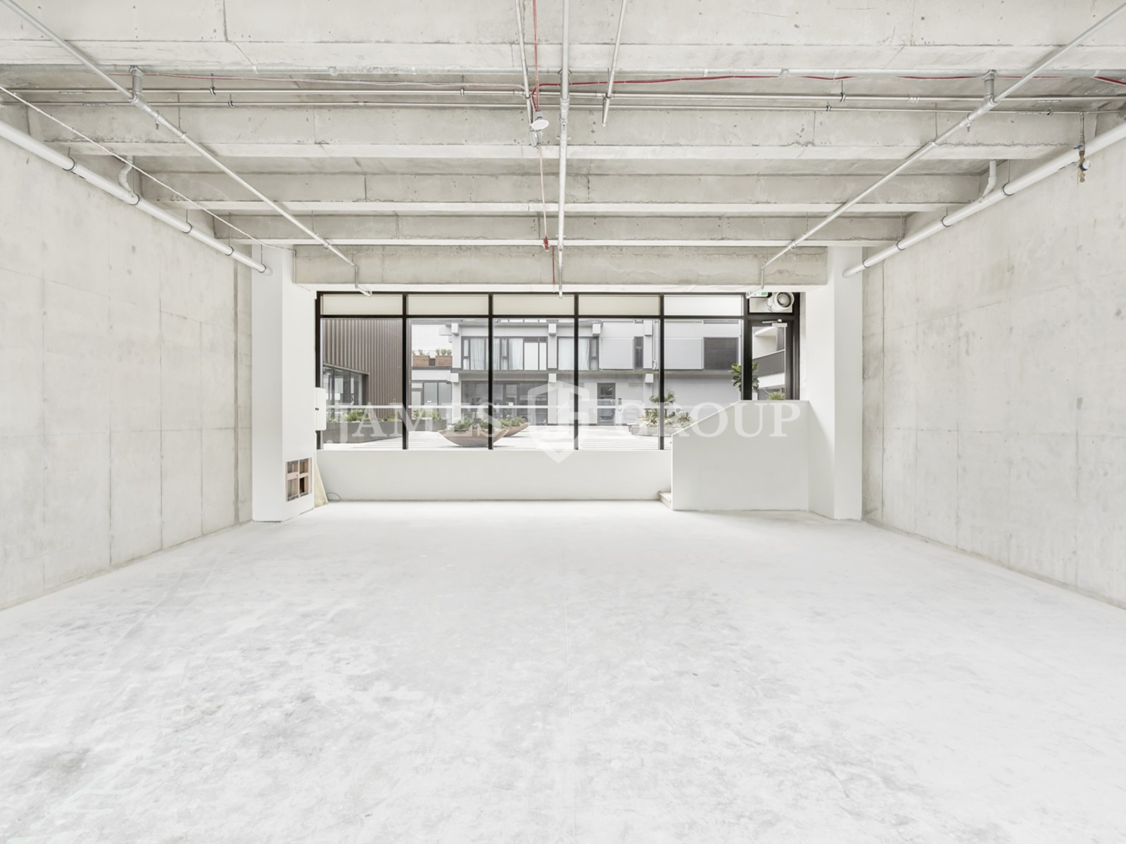 Khyber Pass Retail + Road Frontage