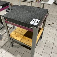 SFLN-005030-Position-1
