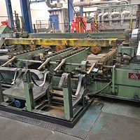 Drawbench with Run-Out Line-OCN - Image 11