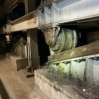 Reheating Furnace- - Image 15