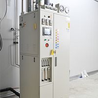 SFLN-005849-Position-1