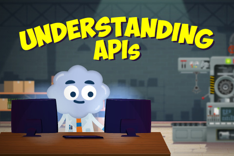 Understanding APIs