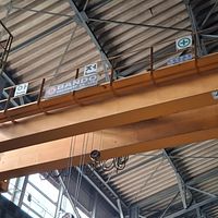 Compact Strip Plant-'NKK-SMS' - Image 25