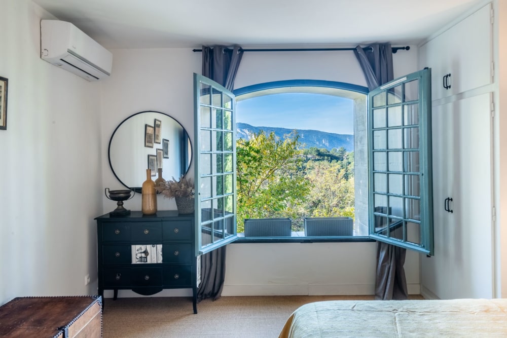 Photographs of Villa Ocria villa in Provence - Image 23 of 30