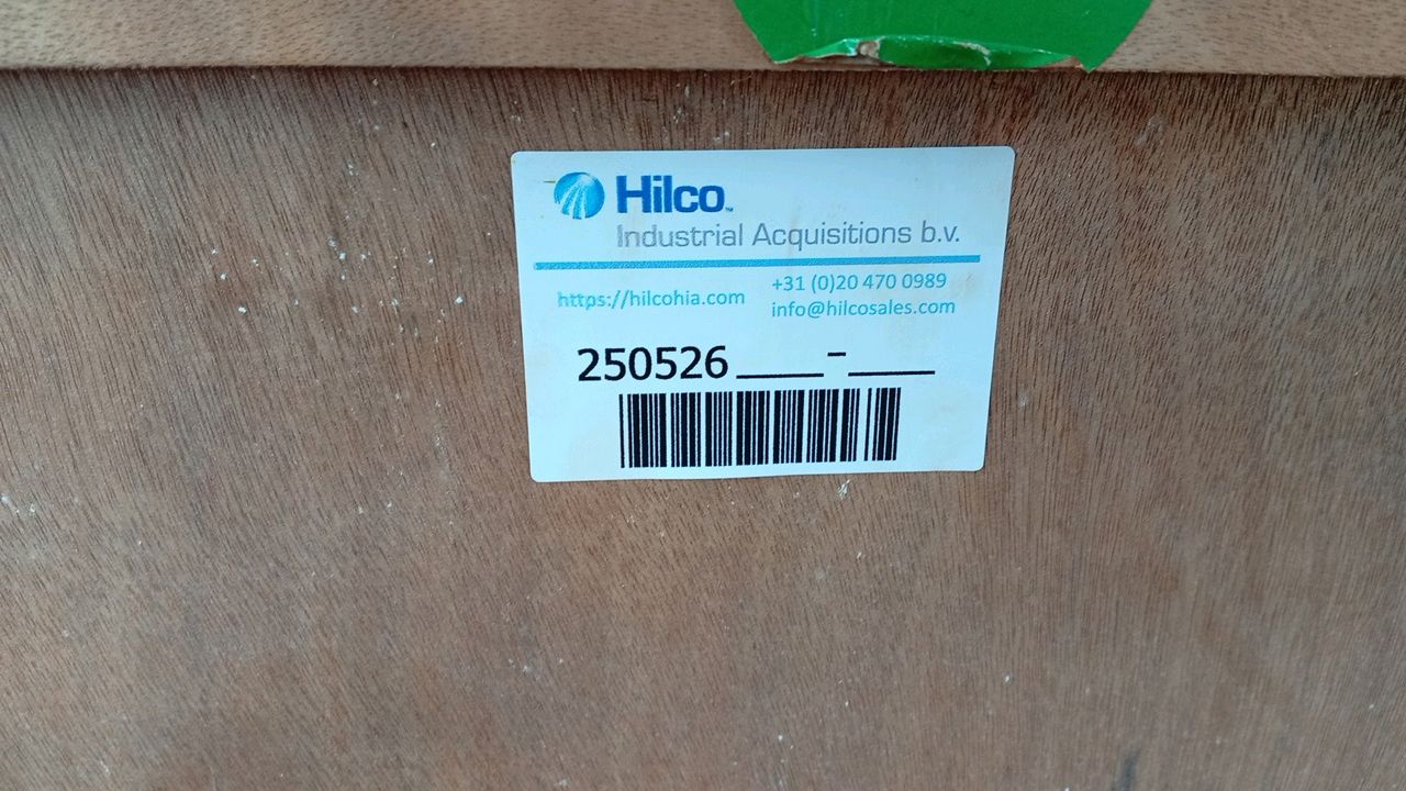 Explosion-Proof Electrical Boxes and Peripherals
