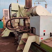 Roll Grinder-Davy-Newall - Image 2