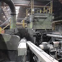 SFLN-000399-Position-1