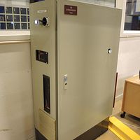 CMM-Johansson - Image 5
